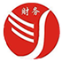 锡林郭勒虚假登记地址注册的公司有哪些法律风险?