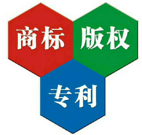 锡林郭勒企业缺少成本票如何解决！