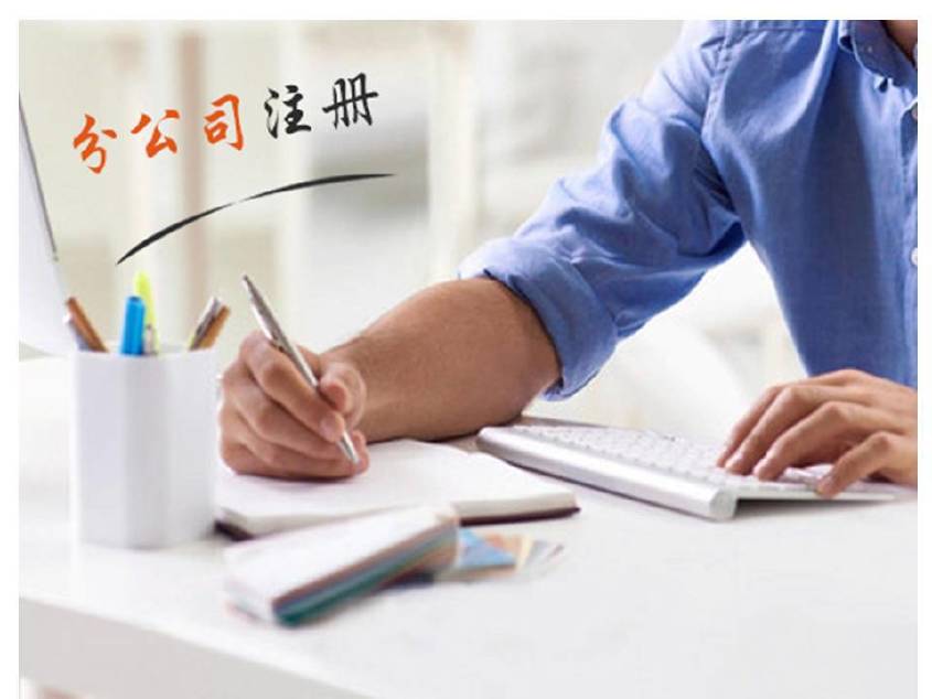 锡林郭勒代理注册公司的操作流程具体标准有哪些苏州代办服务？